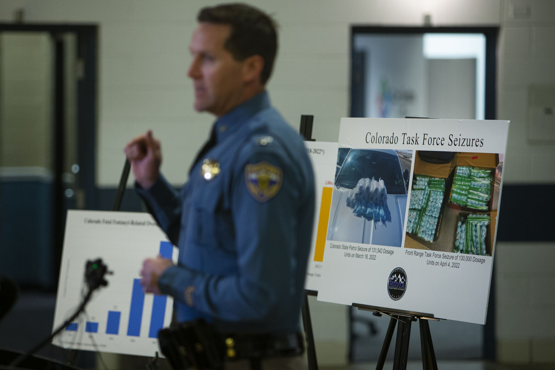060222-dg-news-FentanylPresser02.JPG